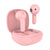 https://doto.vteximg.com.br/arquivos/ids/308317/stf-audifonos-kun-rosa-dotomexico-vista-frontal.jpg?v=638316182124730000
