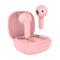 https://doto.vteximg.com.br/arquivos/ids/308317/stf-audifonos-kun-rosa-dotomexico-vista-frontal.jpg?v=638316182124730000