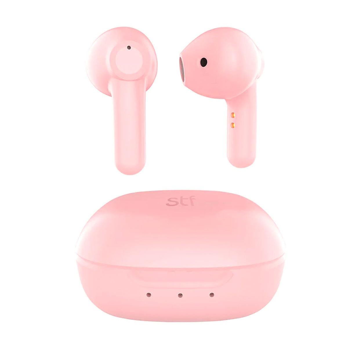 https://doto.vteximg.com.br/arquivos/ids/308318/stf-audifonos-kun-rosa-dotomexico-vista-trasera.jpg?v=638316182213970000