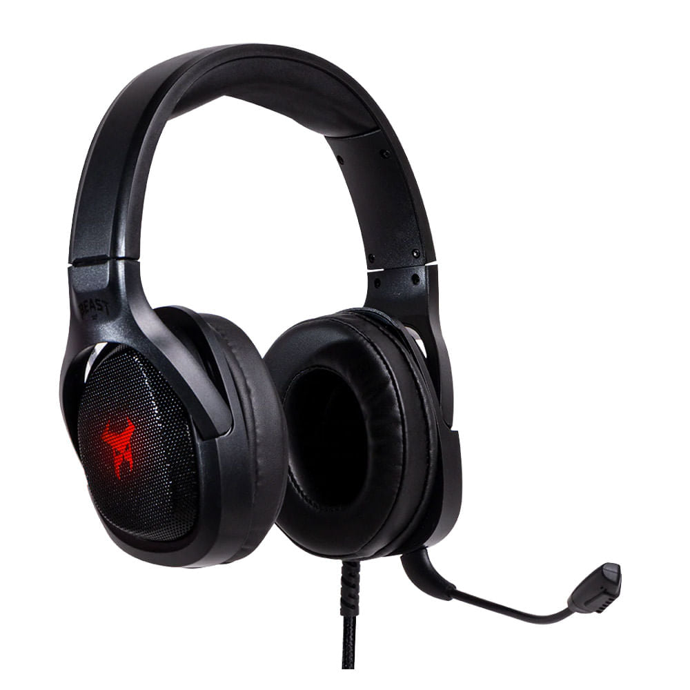 https://doto.vteximg.com.br/arquivos/ids/187409/stf-audifonos-muspell-extreme-negro-dotomexico-vista-dinamica-2.jpg?v=637793466472930000