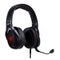 https://doto.vteximg.com.br/arquivos/ids/187409/stf-audifonos-muspell-extreme-negro-dotomexico-vista-dinamica-2.jpg?v=637793466472930000