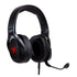https://doto.vteximg.com.br/arquivos/ids/187409/stf-audifonos-muspell-extreme-negro-dotomexico-vista-dinamica-2.jpg?v=637793466472930000