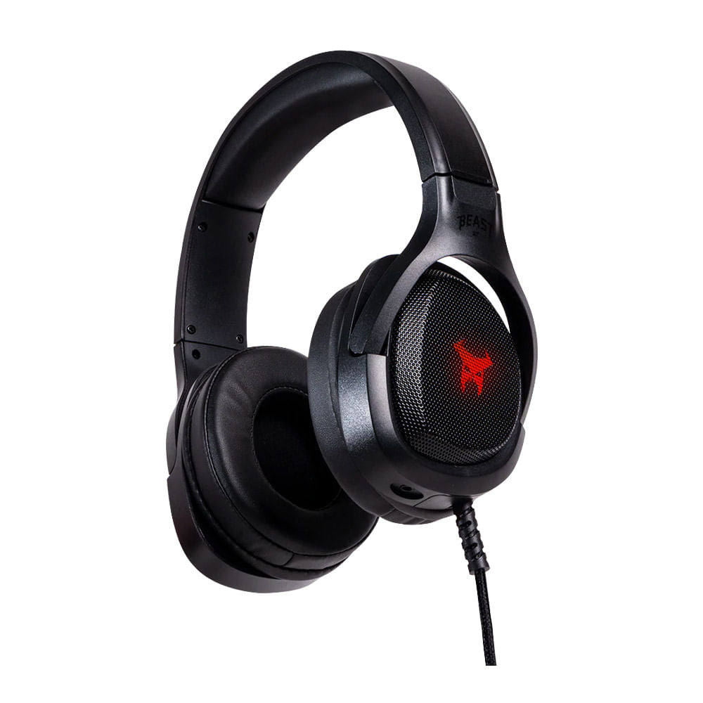 https://doto.vteximg.com.br/arquivos/ids/187410/stf-audifonos-muspell-extreme-negro-dotomexico-vista-dinamica.jpg?v=637793466573130000