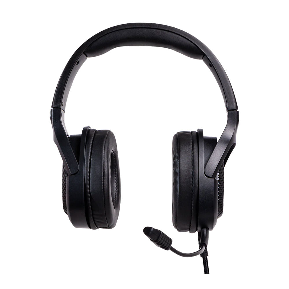 https://doto.vteximg.com.br/arquivos/ids/187411/stf-audifonos-muspell-extreme-negro-dotomexico-vista-frontal.jpg?v=637793466745030000