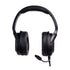 https://doto.vteximg.com.br/arquivos/ids/187411/stf-audifonos-muspell-extreme-negro-dotomexico-vista-frontal.jpg?v=637793466745030000