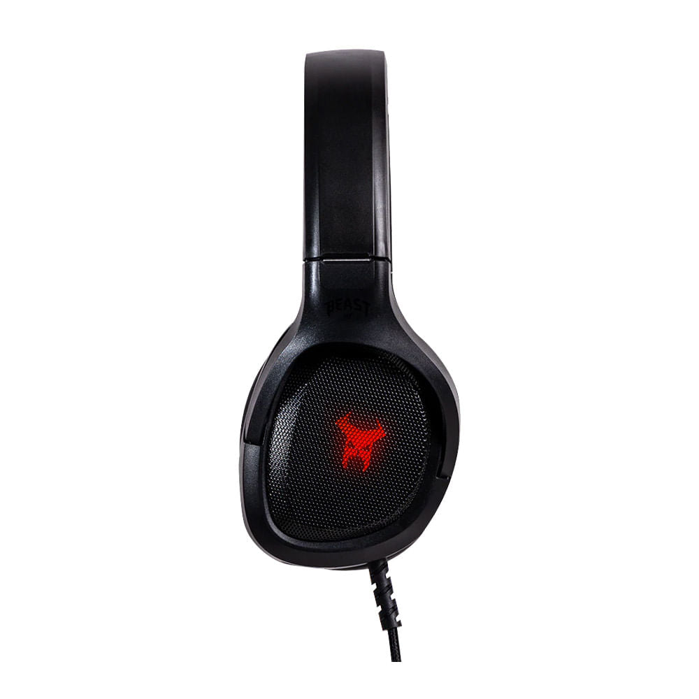 https://doto.vteximg.com.br/arquivos/ids/187412/stf-audifonos-muspell-extreme-negro-dotomexico-vista-lateral.jpg?v=637793466881100000