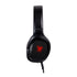 https://doto.vteximg.com.br/arquivos/ids/187412/stf-audifonos-muspell-extreme-negro-dotomexico-vista-lateral.jpg?v=637793466881100000