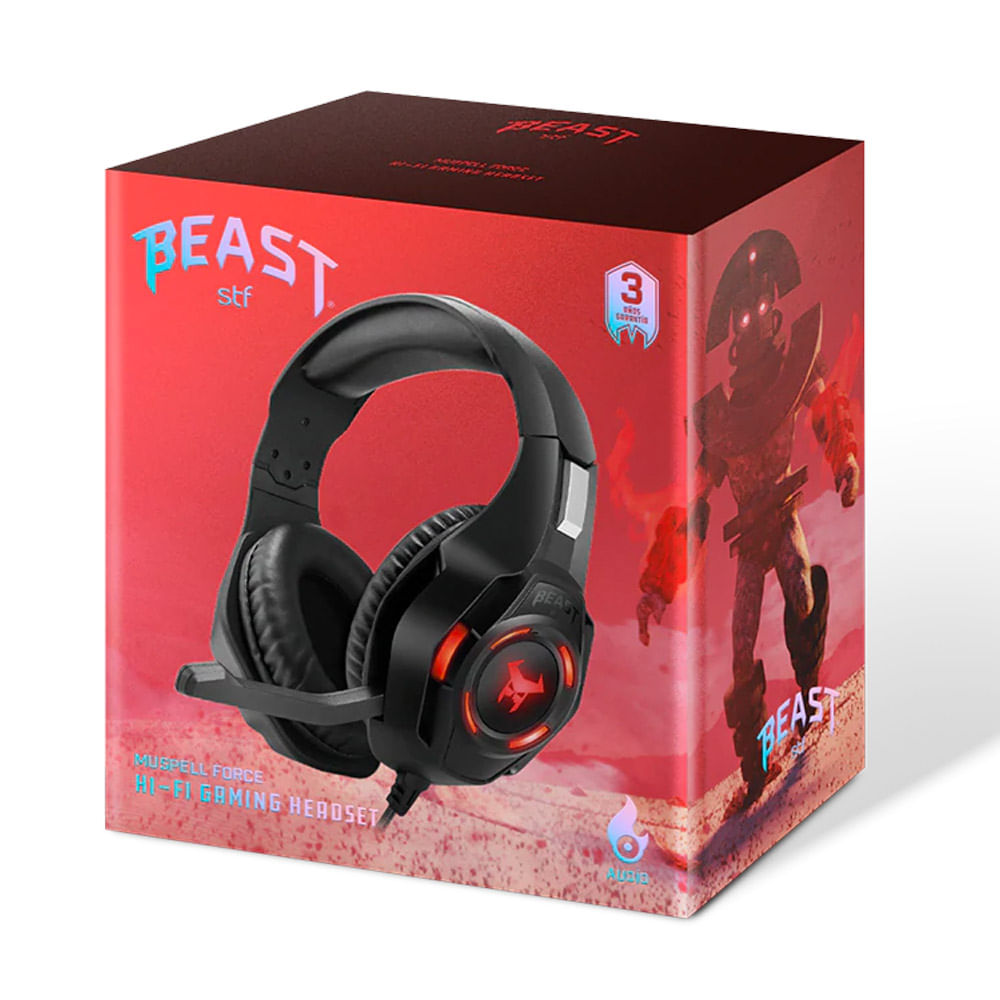 https://doto.vteximg.com.br/arquivos/ids/187424/stf-audifonos-muspell-force-hifi-negro-dotomexico-vista-caja.jpg?v=637793470573970000
