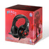 https://doto.vteximg.com.br/arquivos/ids/187424/stf-audifonos-muspell-force-hifi-negro-dotomexico-vista-caja.jpg?v=637793470573970000