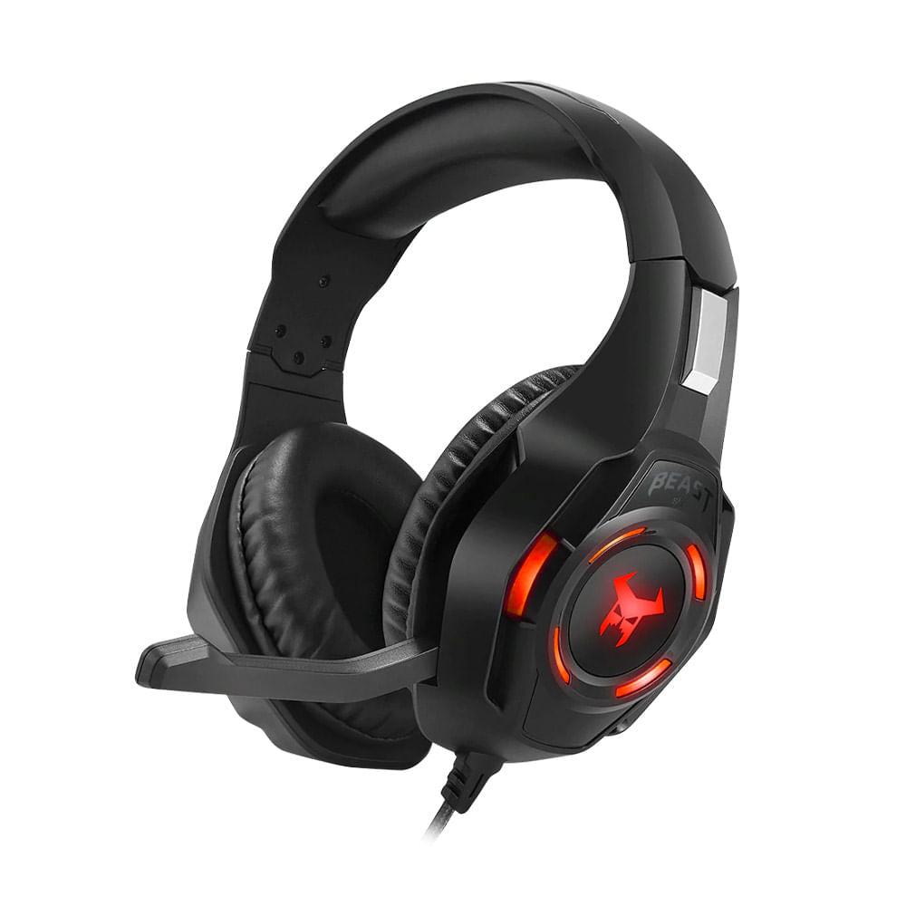 https://doto.vteximg.com.br/arquivos/ids/187421/stf-audifonos-muspell-force-hifi-negro-dotomexico-vista-dinamica.jpg?v=637793470221200000