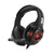 https://doto.vteximg.com.br/arquivos/ids/187421/stf-audifonos-muspell-force-hifi-negro-dotomexico-vista-dinamica.jpg?v=637793470221200000