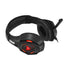 https://doto.vteximg.com.br/arquivos/ids/187422/stf-audifonos-muspell-force-hifi-negro-dotomexico-vista-inferior.jpg?v=637793470349600000