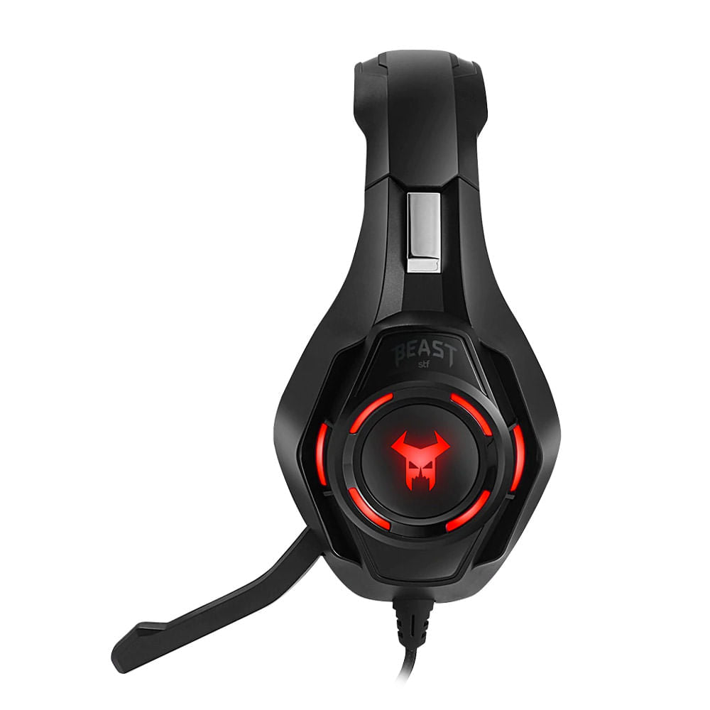 https://doto.vteximg.com.br/arquivos/ids/187423/stf-audifonos-muspell-force-hifi-negro-dotomexico-vista-lateral.jpg?v=637793470459000000