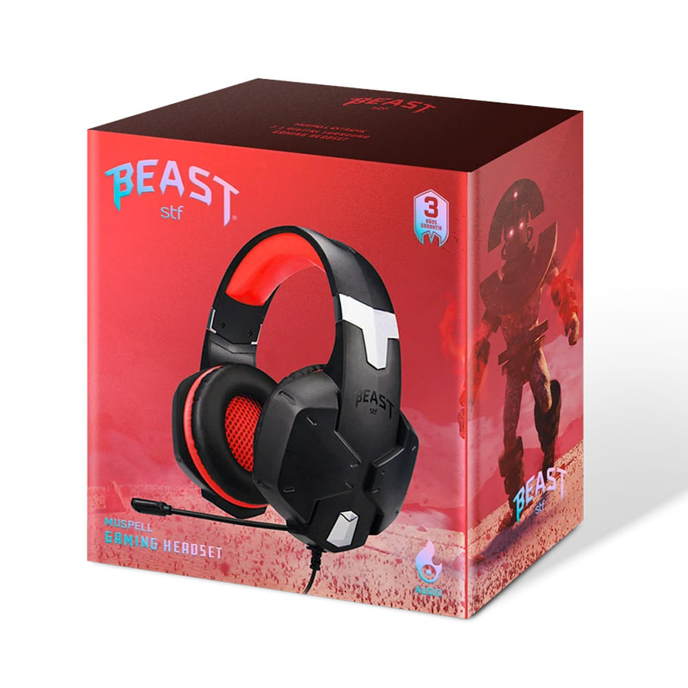 https://doto.vteximg.com.br/arquivos/ids/187428/stf-audifonos-muspell-gaming-negro-dotomexico-vista-caja.jpg?v=637793471312070000