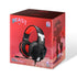 https://doto.vteximg.com.br/arquivos/ids/187428/stf-audifonos-muspell-gaming-negro-dotomexico-vista-caja.jpg?v=637793471312070000