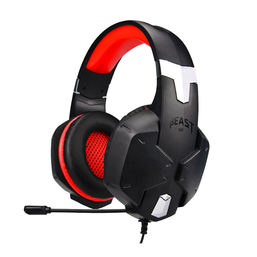 https://doto.vteximg.com.br/arquivos/ids/187426/stf-audifonos-muspell-gaming-negro-dotomexico-vista-dinamica.jpg?v=637793471103970000