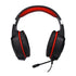 https://doto.vteximg.com.br/arquivos/ids/187427/stf-audifonos-muspell-gaming-negro-dotomexico-vista-frontal.jpg?v=637793471206930000
