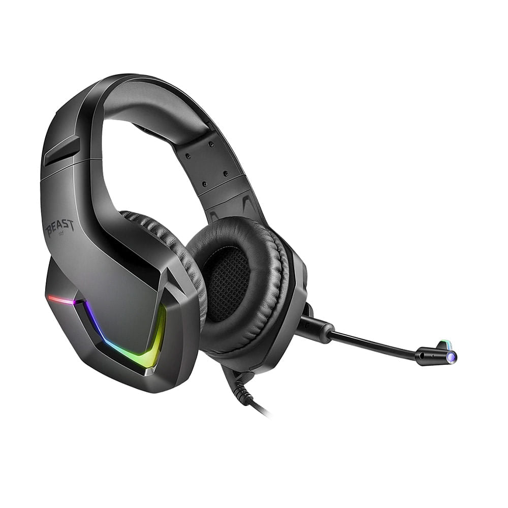 https://doto.vteximg.com.br/arquivos/ids/187417/stf-audifonos-muspell-tournament-hifi-negro-dotomexico-vista-dinamica-d.jpg?v=639062524036900000