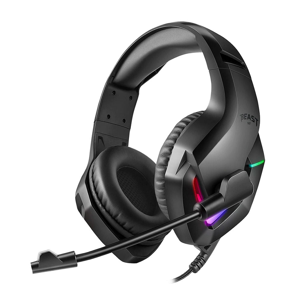 https://doto.vteximg.com.br/arquivos/ids/187415/stf-audifonos-muspell-tournament-hifi-negro-dotomexico-vista-dinamica.jpg?v=637793467765730000