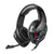 https://doto.vteximg.com.br/arquivos/ids/187415/stf-audifonos-muspell-tournament-hifi-negro-dotomexico-vista-dinamica.jpg?v=637793467765730000