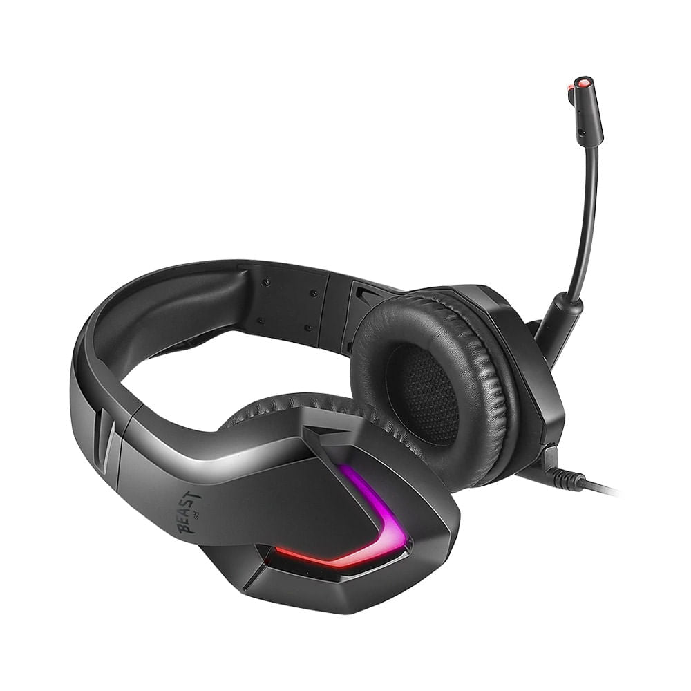 https://doto.vteximg.com.br/arquivos/ids/187418/stf-audifonos-muspell-tournament-hifi-negro-dotomexico-vista-inferior.jpg?v=639062524037400000