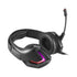 https://doto.vteximg.com.br/arquivos/ids/187418/stf-audifonos-muspell-tournament-hifi-negro-dotomexico-vista-inferior.jpg?v=639062524037400000