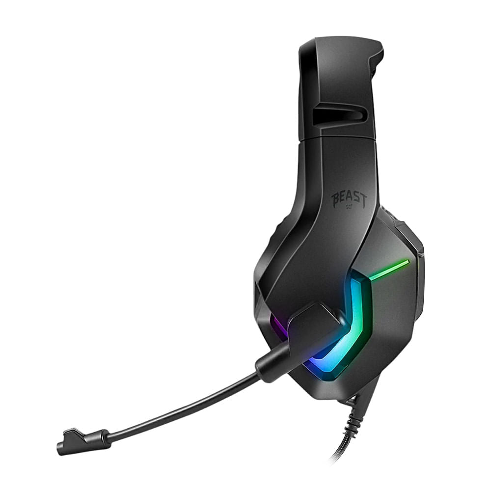 https://doto.vteximg.com.br/arquivos/ids/187419/stf-audifonos-muspell-tournament-hifi-negro-dotomexico-vista-lateral.jpg?v=639062524037530000