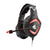 https://doto.vteximg.com.br/arquivos/ids/187405/stf-audifonos-muspell-vibracion-negro-dotomexico-vista-dinamica.jpg?v=637793465240500000