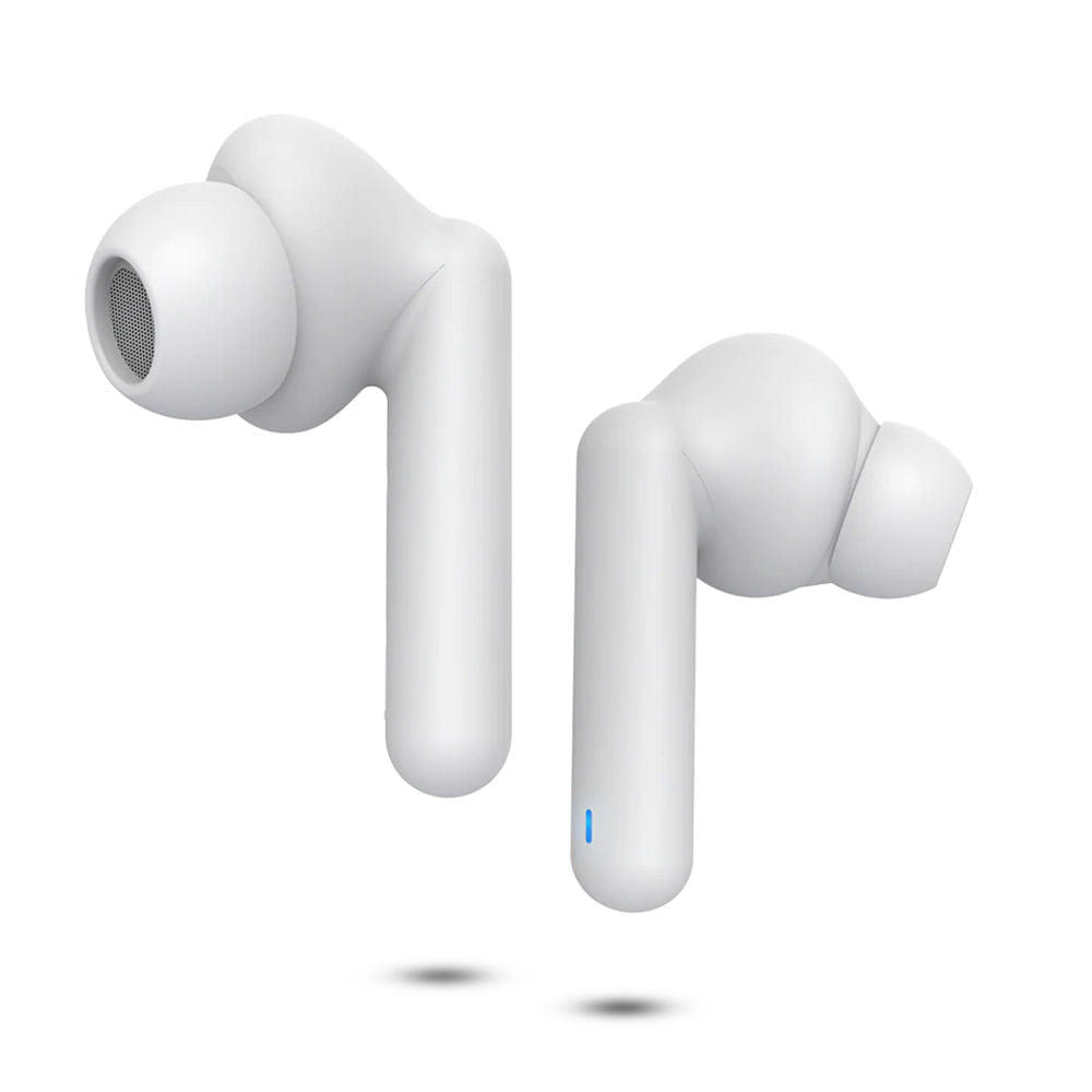 https://doto.vteximg.com.br/arquivos/ids/187275/stf-audifonos-orion-blanco-dotomexico-vista-frontal-2.jpg?v=637792477596100000