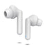https://doto.vteximg.com.br/arquivos/ids/187275/stf-audifonos-orion-blanco-dotomexico-vista-frontal-2.jpg?v=637792477596100000