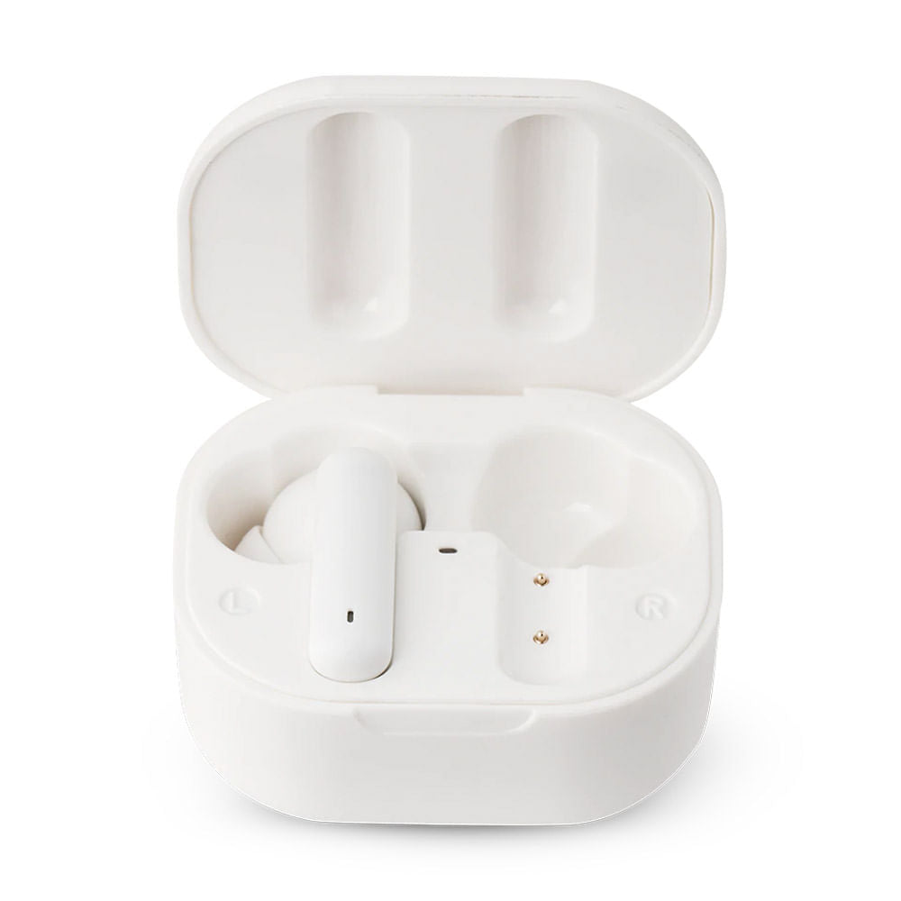 https://doto.vteximg.com.br/arquivos/ids/187276/stf-audifonos-orion-blanco-dotomexico-vista-frontal.jpg?v=637792477759130000