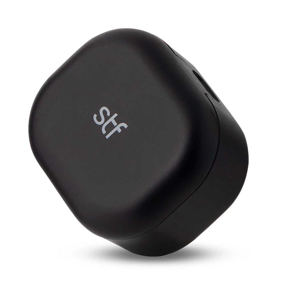 https://doto.vteximg.com.br/arquivos/ids/187269/stf-audifonos-orion-negro-dotomexico-vista-dinamica.jpg?v=637792476384570000