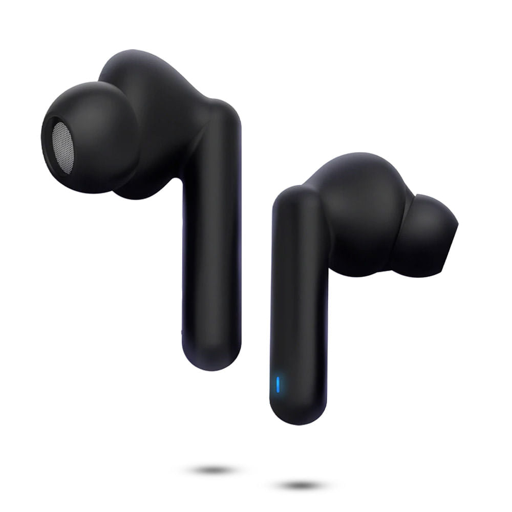 https://doto.vteximg.com.br/arquivos/ids/187270/stf-audifonos-orion-negro-dotomexico-vista-frontal-2.jpg?v=637792476598170000
