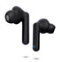 https://doto.vteximg.com.br/arquivos/ids/187270/stf-audifonos-orion-negro-dotomexico-vista-frontal-2.jpg?v=637792476598170000