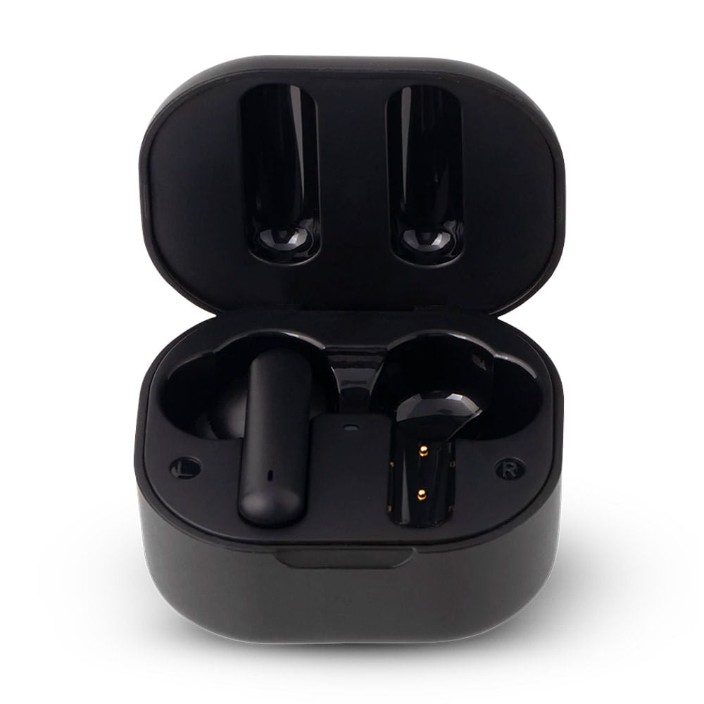https://doto.vteximg.com.br/arquivos/ids/187271/stf-audifonos-orion-negro-dotomexico-vista-frontal.jpg?v=637792476714170000