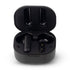 https://doto.vteximg.com.br/arquivos/ids/187271/stf-audifonos-orion-negro-dotomexico-vista-frontal.jpg?v=637792476714170000
