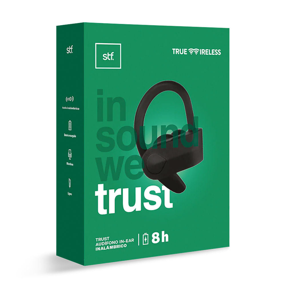 https://doto.vteximg.com.br/arquivos/ids/187302/stf-audifonos-trust-tws-negro-dotomexico-vista-caja.jpg?v=637792499731570000