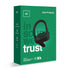 https://doto.vteximg.com.br/arquivos/ids/187302/stf-audifonos-trust-tws-negro-dotomexico-vista-caja.jpg?v=637792499731570000