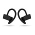 https://doto.vteximg.com.br/arquivos/ids/187301/stf-audifonos-trust-tws-negro-dotomexico-vista-frontal.jpg?v=637792499624730000