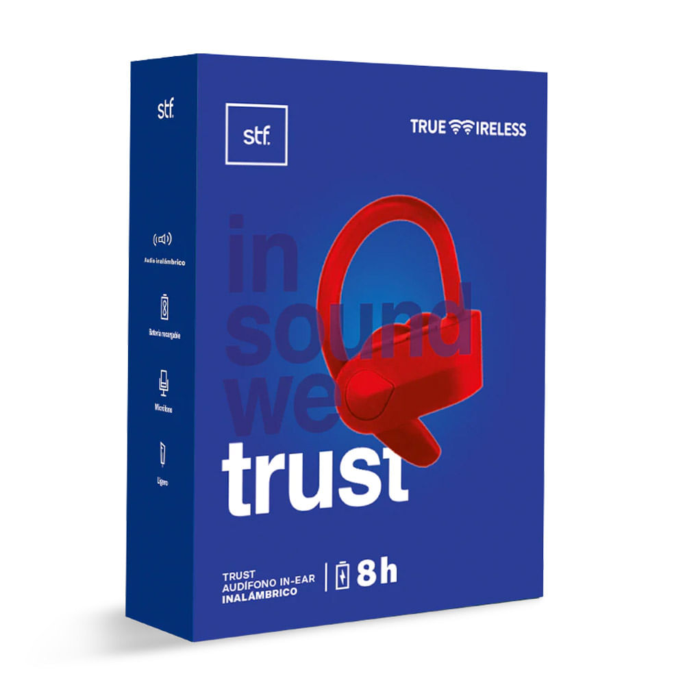 https://doto.vteximg.com.br/arquivos/ids/187305/stf-audifonos-trust-tws-rojo-dotomexico-vista-caja.jpg?v=637792500428100000