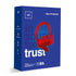 https://doto.vteximg.com.br/arquivos/ids/187305/stf-audifonos-trust-tws-rojo-dotomexico-vista-caja.jpg?v=637792500428100000