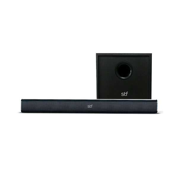 https://doto.vteximg.com.br/arquivos/ids/238268/stf-barra-sonido-alud-pro-st-s04726-dotomexico-vista-dinamica.jpg?v=638004304639900000