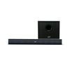 https://doto.vteximg.com.br/arquivos/ids/238268/stf-barra-sonido-alud-pro-st-s04726-dotomexico-vista-dinamica.jpg?v=638004304639900000