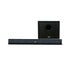 https://doto.vteximg.com.br/arquivos/ids/238268/stf-barra-sonido-alud-pro-st-s04726-dotomexico-vista-dinamica.jpg?v=638004304639900000