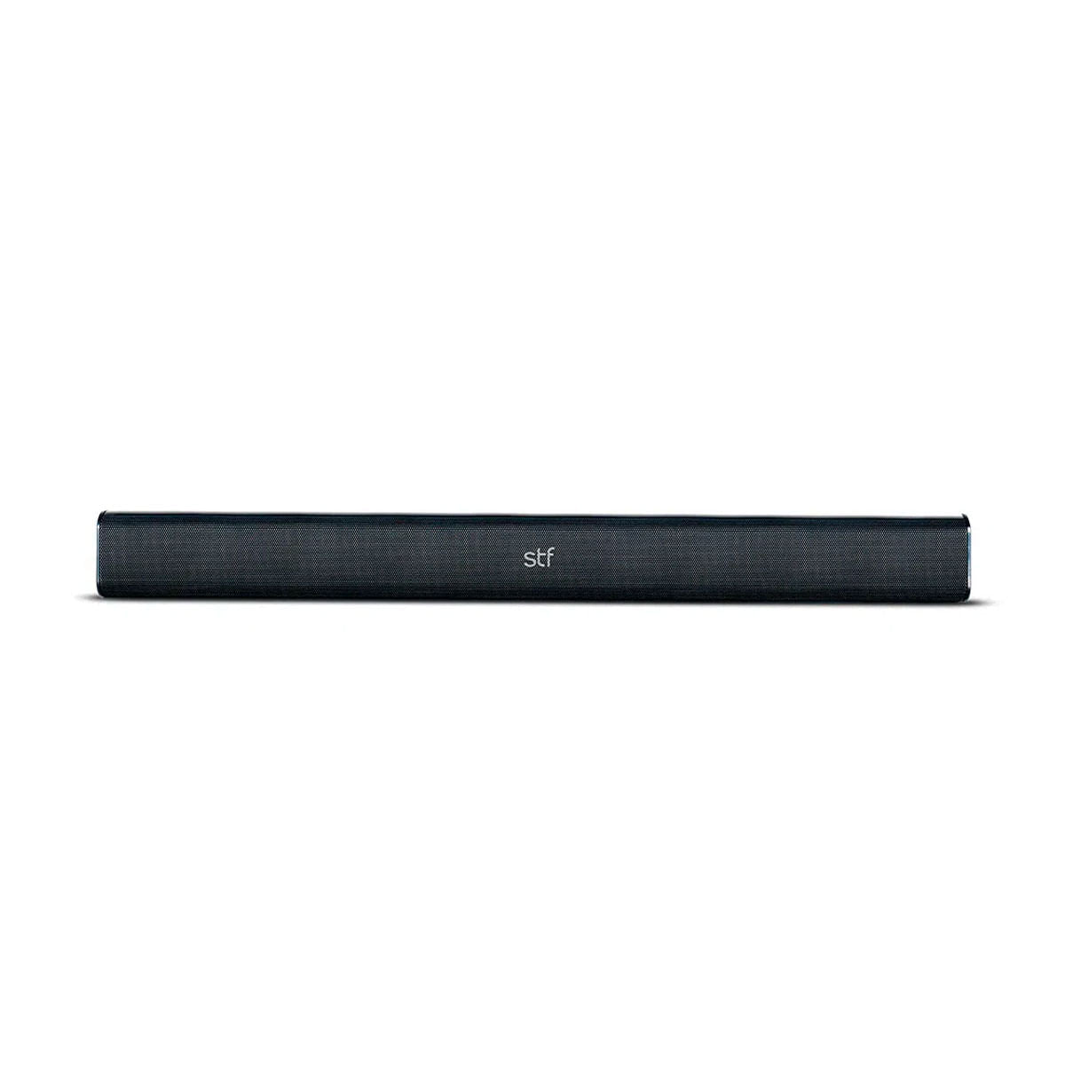 https://doto.vteximg.com.br/arquivos/ids/238269/stf-barra-sonido-alud-pro-st-s04726-dotomexico-vista-frontal-2.jpg?v=638004304730600000
