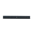 https://doto.vteximg.com.br/arquivos/ids/238269/stf-barra-sonido-alud-pro-st-s04726-dotomexico-vista-frontal-2.jpg?v=638004304730600000