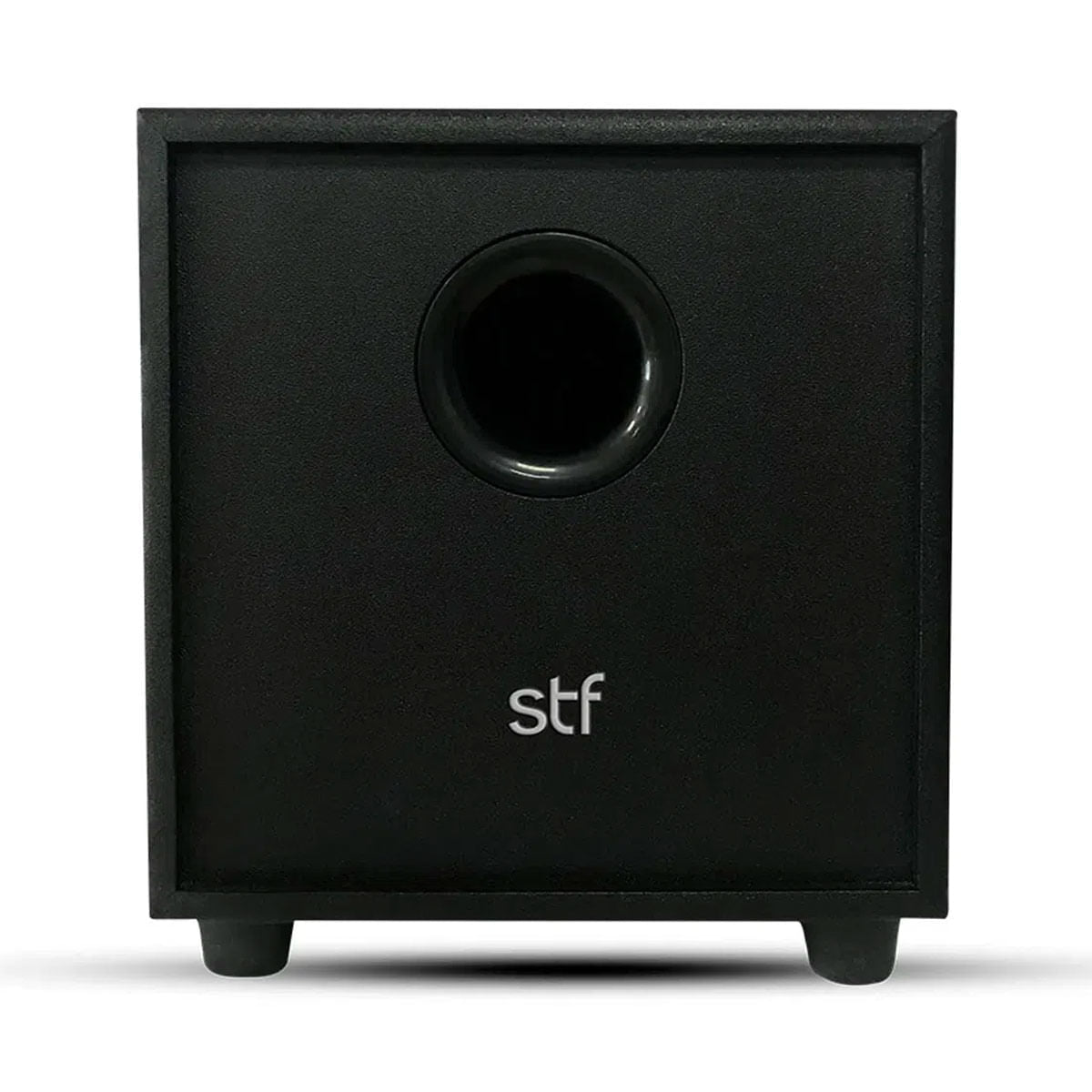 https://doto.vteximg.com.br/arquivos/ids/238270/stf-barra-sonido-alud-pro-st-s04726-dotomexico-vista-frontal-3.jpg?v=638004304829630000