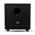https://doto.vteximg.com.br/arquivos/ids/238270/stf-barra-sonido-alud-pro-st-s04726-dotomexico-vista-frontal-3.jpg?v=638004304829630000