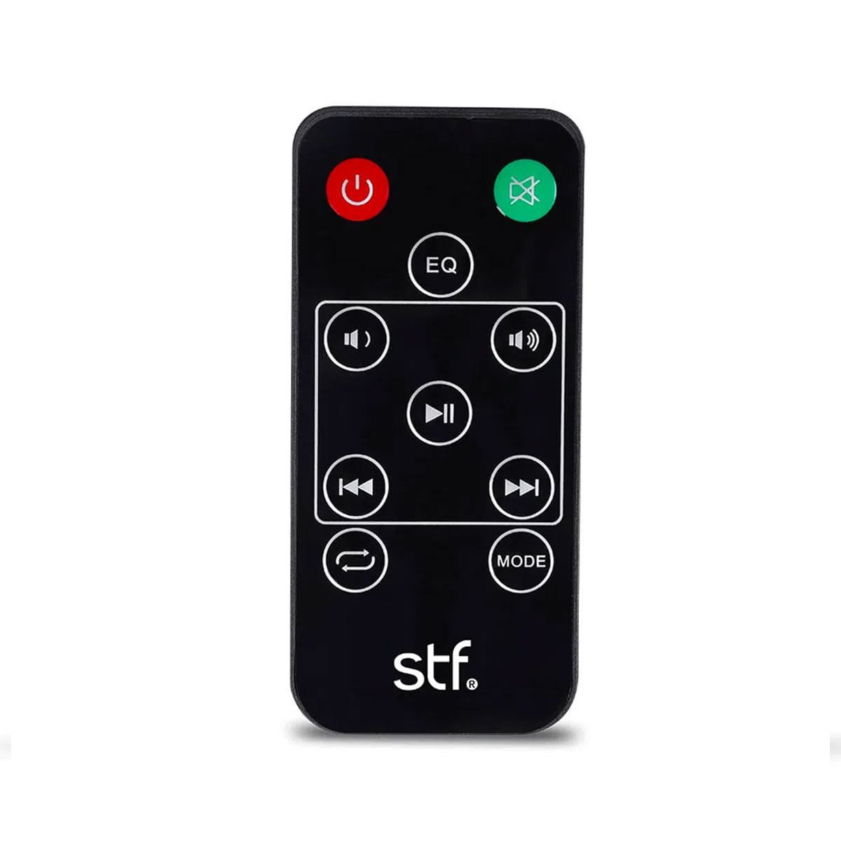 https://doto.vteximg.com.br/arquivos/ids/238271/stf-barra-sonido-alud-pro-st-s04726-dotomexico-vista-frontal.jpg?v=638004304923430000