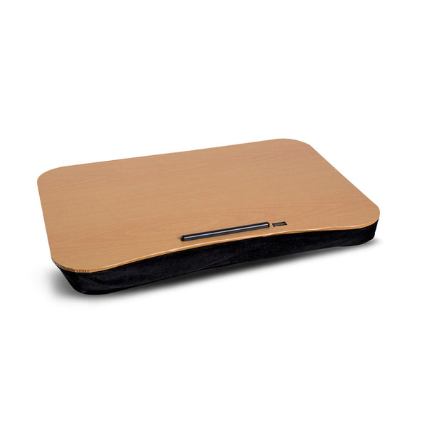 https://doto.vteximg.com.br/arquivos/ids/187519/stf-base-alcolchada-laptop-cafe-dotomexico-vista-aerea.jpg?v=637793588372530000
